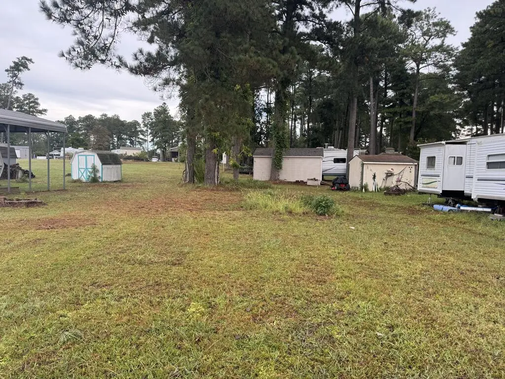 Lot 75 Bay Breeze Dr, Horntown, VA 23395 - #1