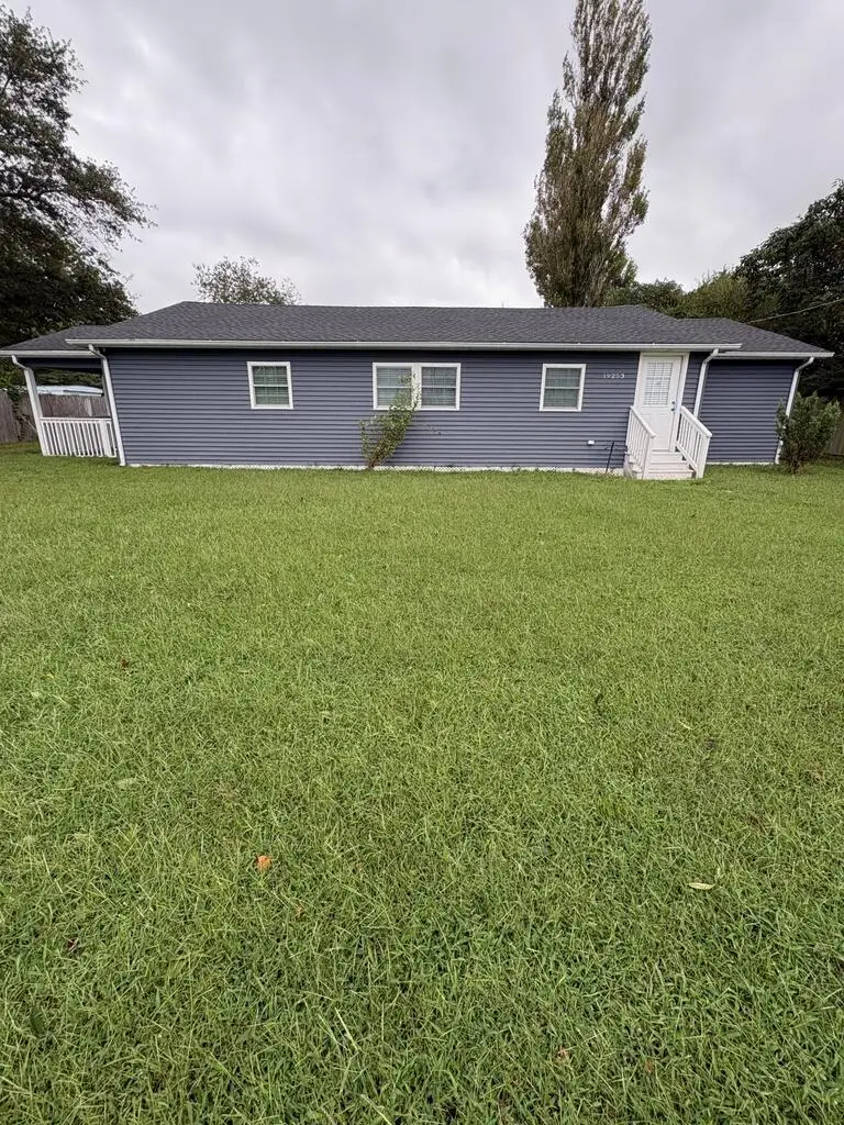 19253 Lankford Hwy, Parksley, VA 23421 - #1