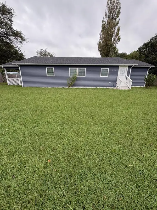 19253 Lankford Hwy, PARKSLEY, VA 23421