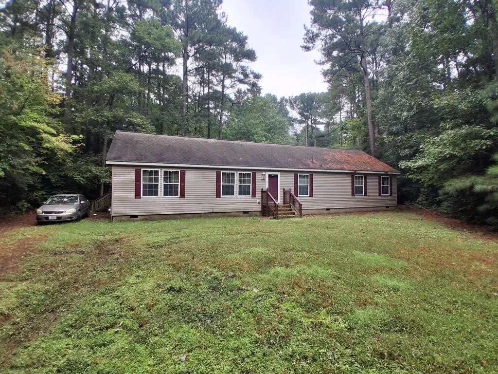 18189 Brook Ln, Melfa, VA 23410 - #1
