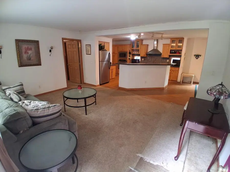 18189 Brook Ln, Melfa, VA 23410 - #3
