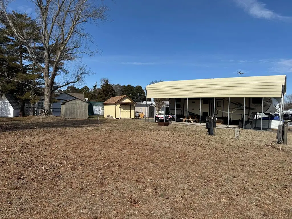 282&283 Bream Dr., Horntown, VA 23395 - #1