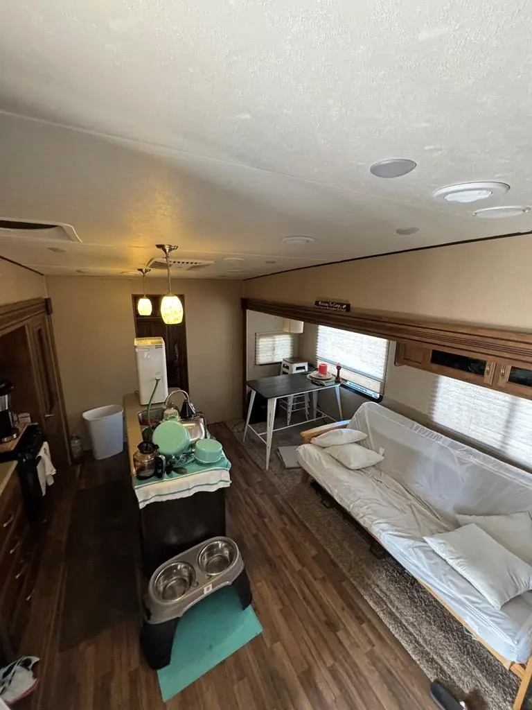 282&283 Bream Dr., Horntown, VA 23395 - #3