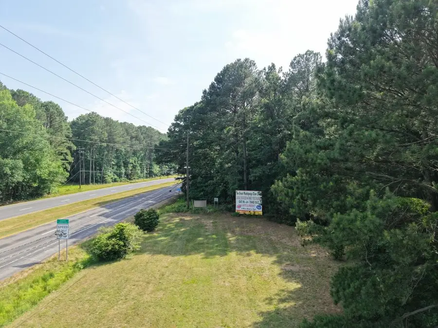 LOT 37 Lankford Hwy, Exmore, VA 23350 - #2