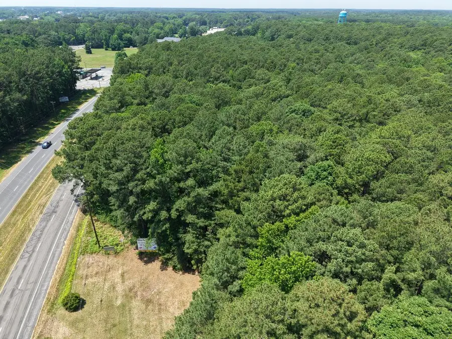 LOT 37 Lankford Hwy, Exmore, VA 23350 - #3