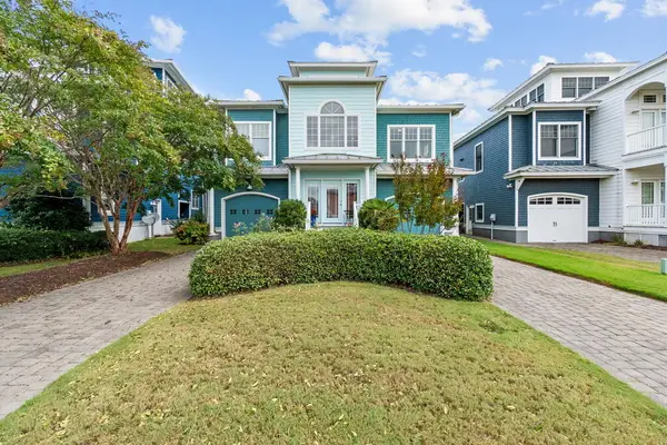 11 Kings Ct, CAPE CHARLES, VA 23310