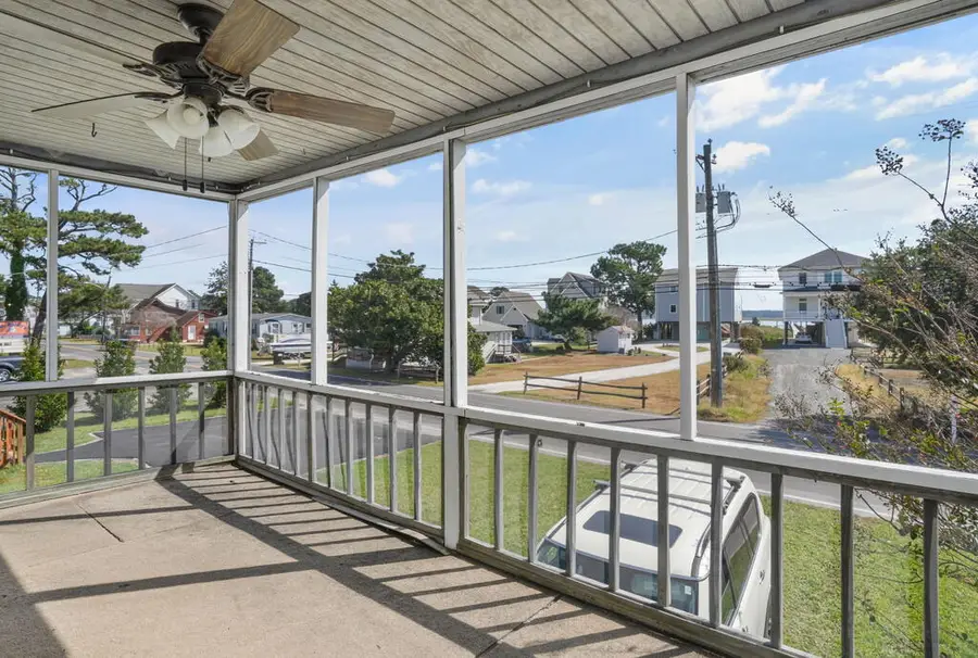 3427 Ridge Rd, Chincoteague, VA 23336 - #3