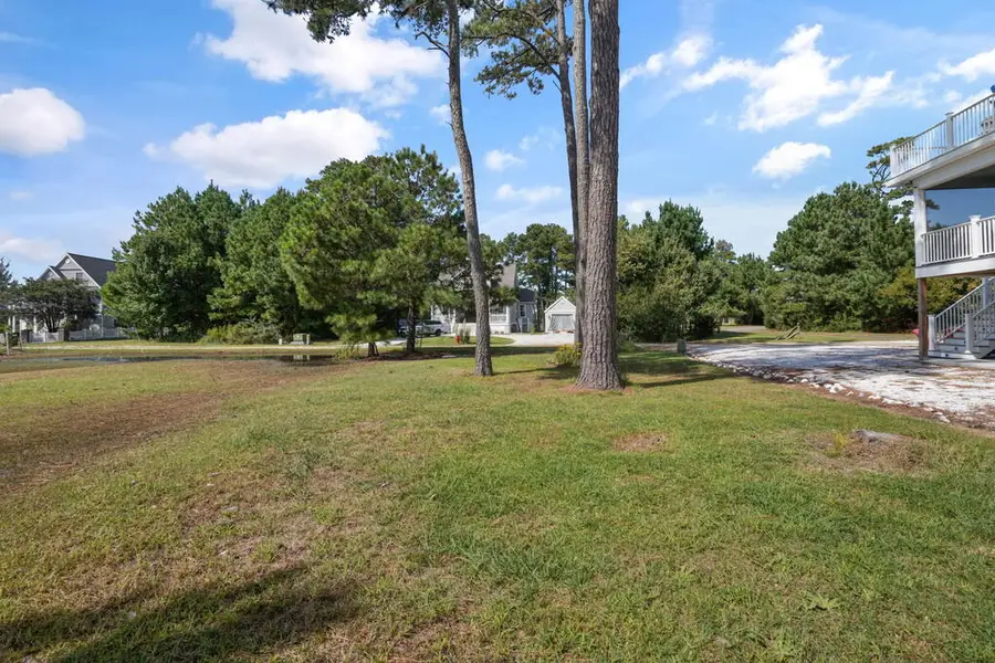 Lot 19 Fawn Lane, Chincoteague, VA 23336 - #2