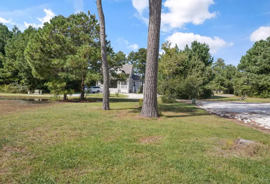 Lot 19 Fawn Lane, Chincoteague, VA 23336 - #3