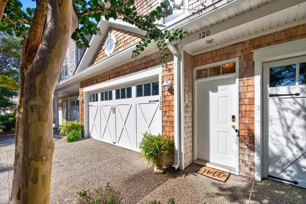 120 Old Course Loop, CAPE CHARLES, VA 23310