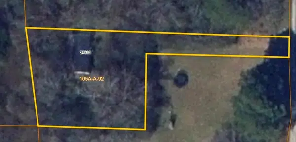 27330 Cheapside Rd, CAPEVILLE, VA 23313