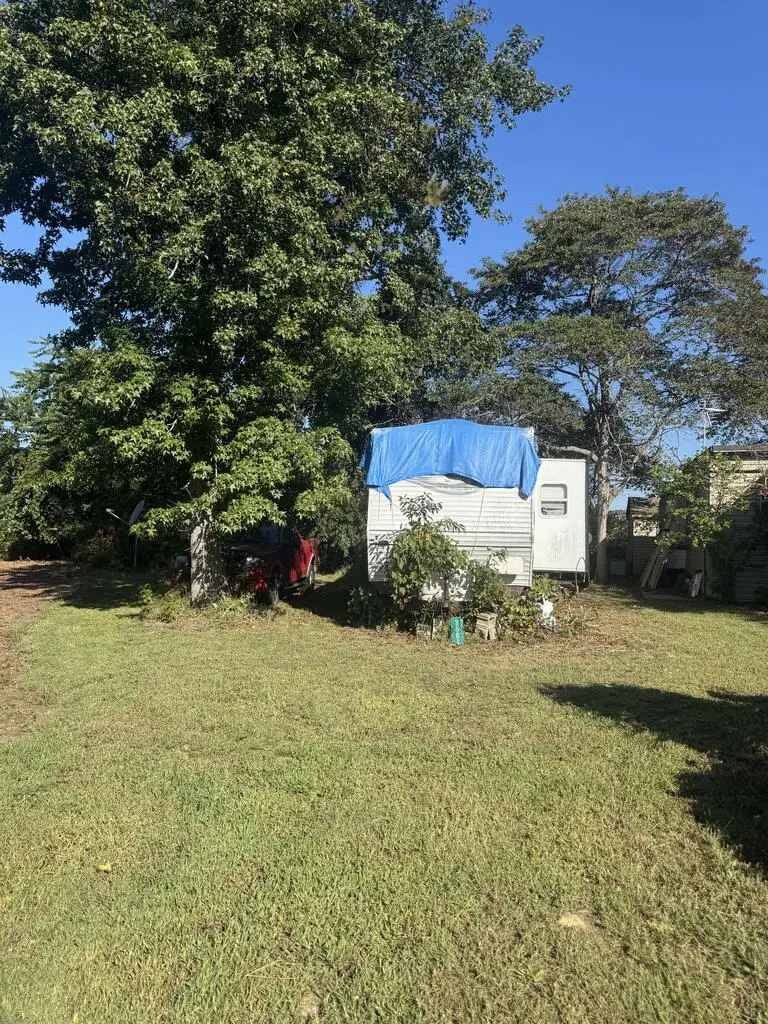 Lot 20 Mussel Court, Horntown, VA 23395 - #1