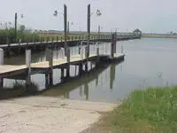 Lot 20 Mussel Court, Horntown, VA 23395 - #3