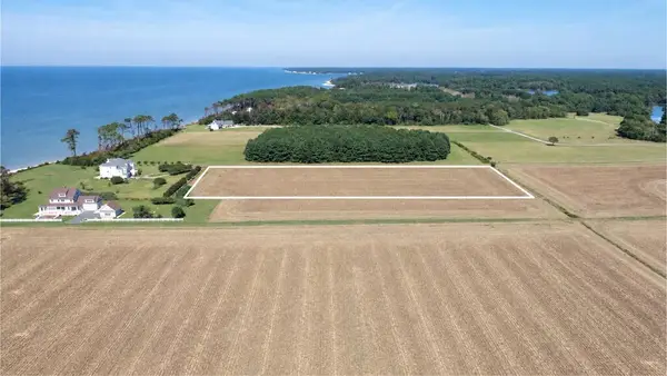 Lot 2B Sunset Way, MACHIPONGO, VA 23405