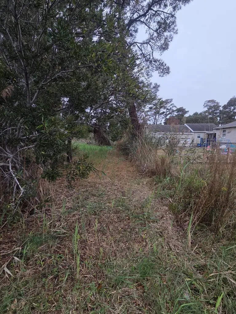 RESI 93J Lekites, Chincoteague, VA 23336 - #3