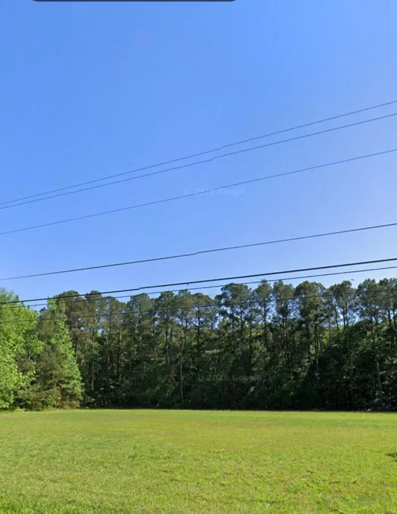 Lot 61 Saxis Rd, Saxis, VA 23427 - #1
