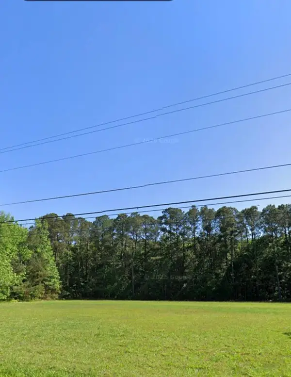 Lot 61 Saxis Rd, SAXIS, VA 23427