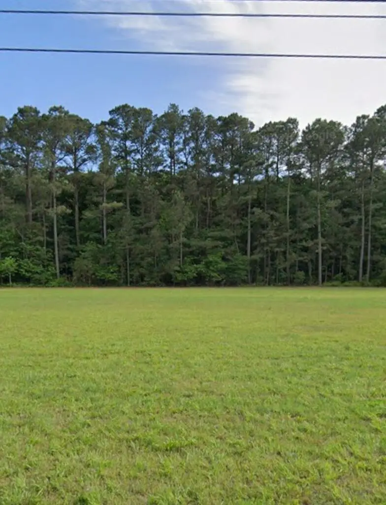 Lot 61 Saxis Rd, Saxis, VA 23427 - #2
