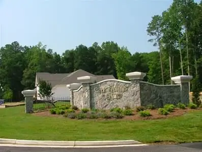 Lot 232 Smugglers Way, Greenbackville, VA 23356 - #2
