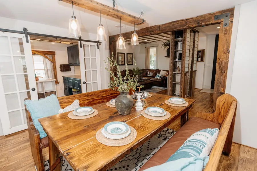 39052 Church St, Greenbackville, VA 23356 - #3
