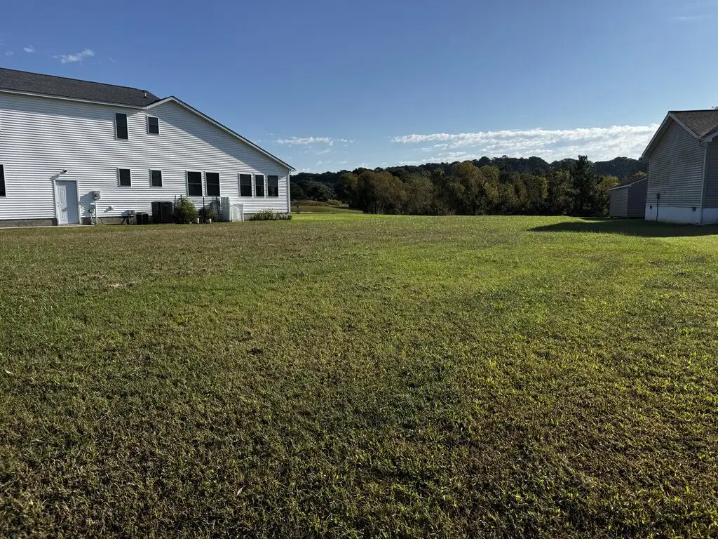 Lot 252 Navigator Dr, Greenbackville, VA 23356 - #1