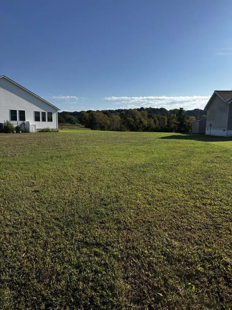 Lot 252 Navigator Dr, Greenbackville, VA 23356 - #2