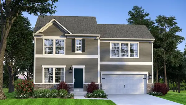 LOT 525 Dingy Ct, GREENBACKVILLE, VA 23356