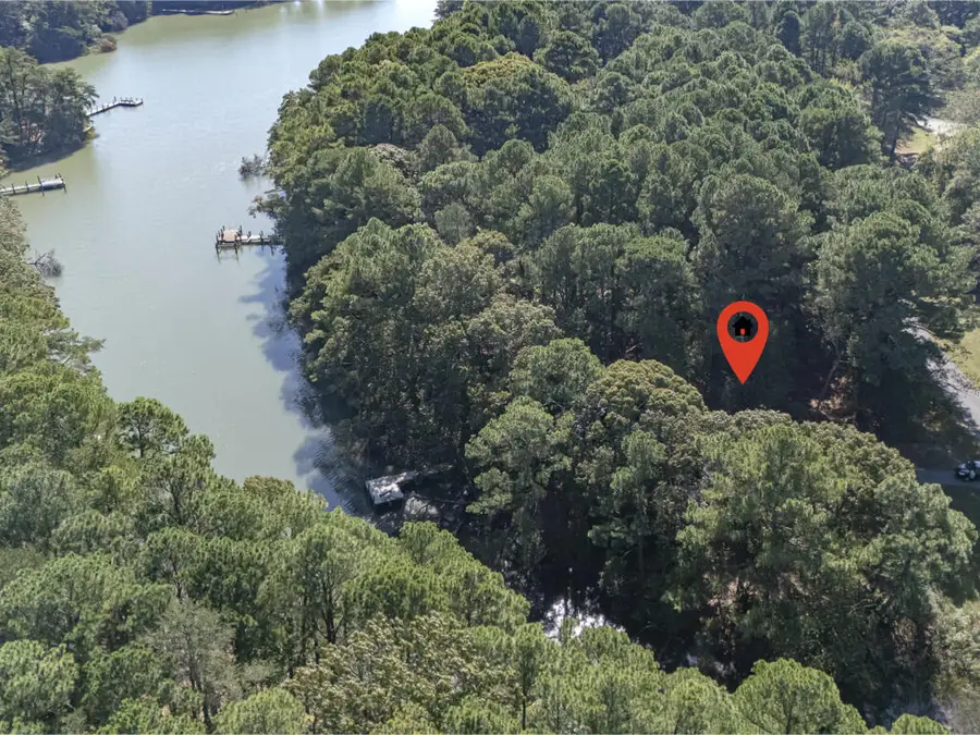 11601 Heron Dr, Machipongo, VA 23405 - #3