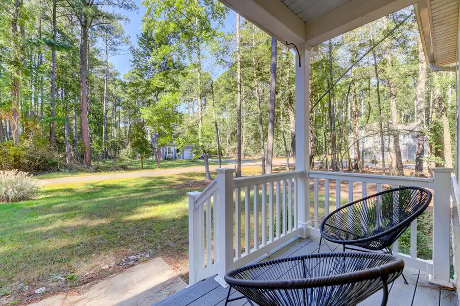3005 Sloop Ct, Greenbackville, VA 23356 - #2