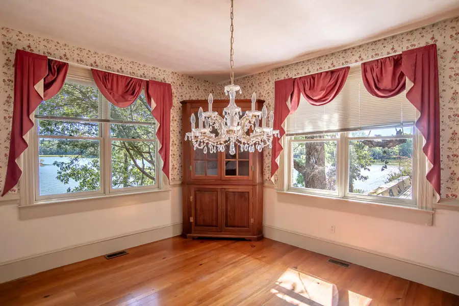 34165 Hyslop Ln, Craddockville, VA 23341 - #3