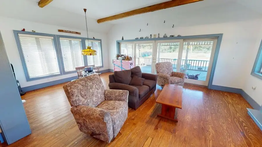 29404 Beacon Rd, Melfa, VA 23410 - #3