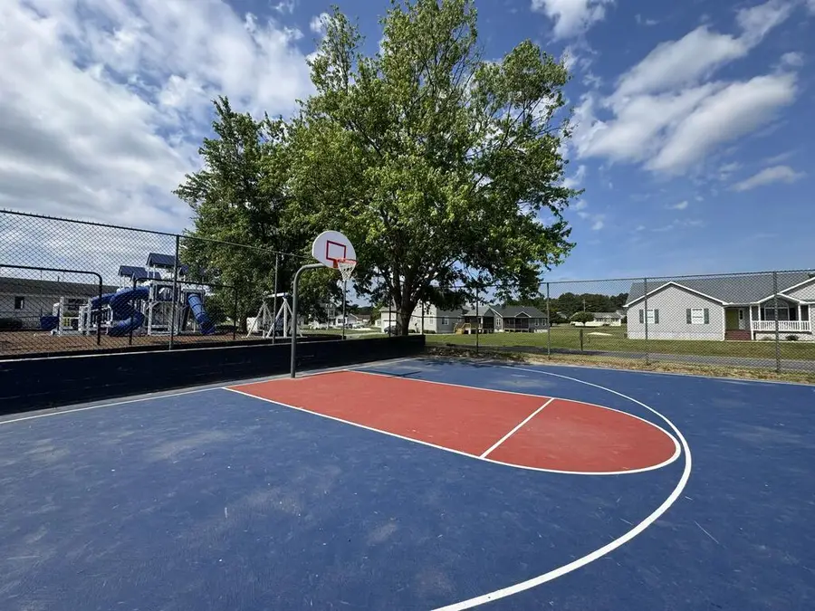 Lot 101 Main Sail Ct, Greenbackville, VA 23356 - #2