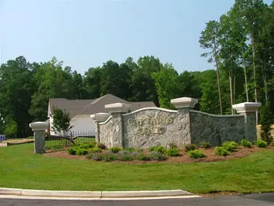 Lot 101 Main Sail Ct, Greenbackville, VA 23356 - #3