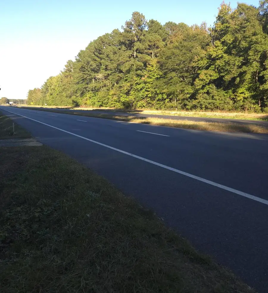 0 Lankford Hwy, Keller, VA 23301 - #3