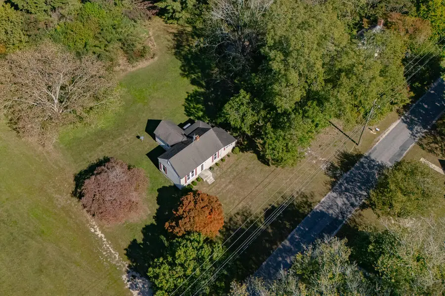 15271 Waterfield St, Pungoteague, VA 23442 - #3