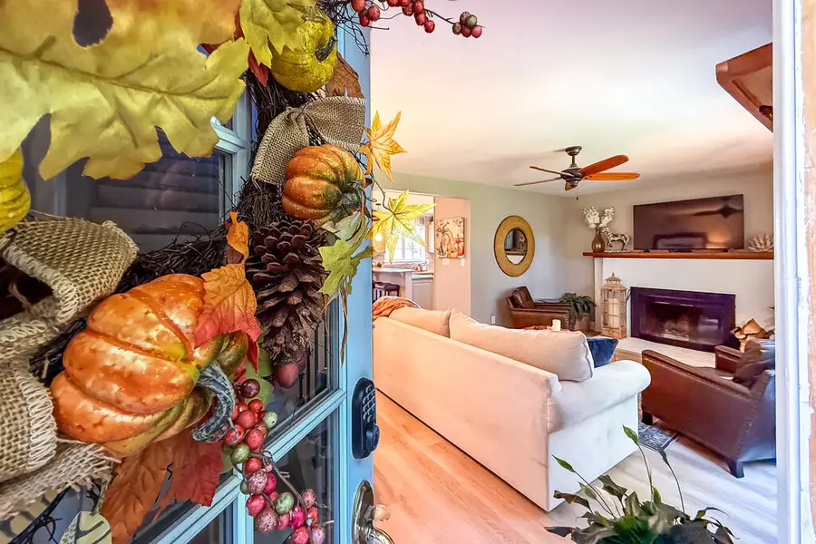 14509 Barn Woods Rd, Onancock, VA 23417 - #3