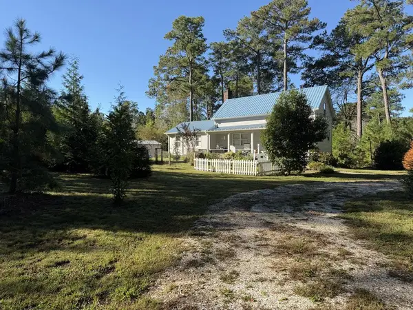 22276 Drummonds Mill Rd, GREENBUSH, VA 22357