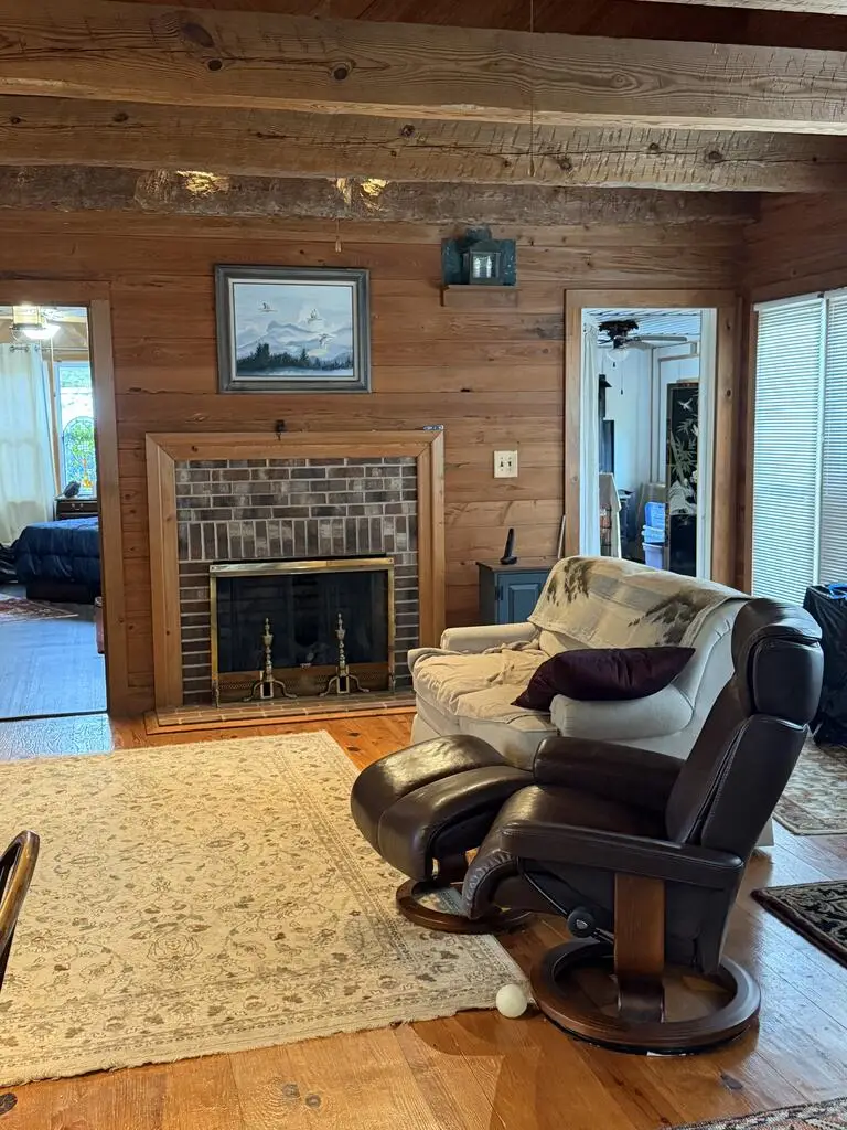 22276 Drummonds Mill Rd, Greenbush, VA 22357 - #3