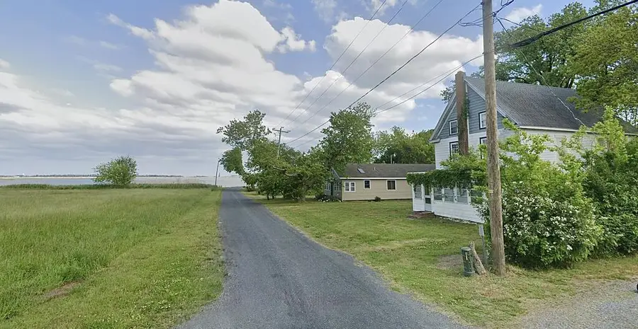33340 Wishart's Point, Atlantic, VA 23303 - #3