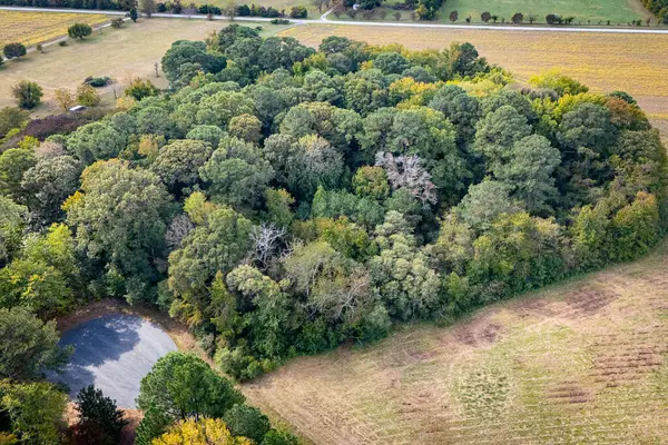 20 Hideaway Lane, JAMESVILLE, VA 23398