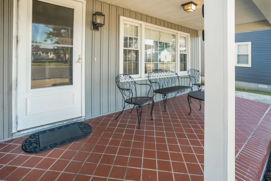 6201 Ocean Blvd, Chincoteague, VA 23336 - #3