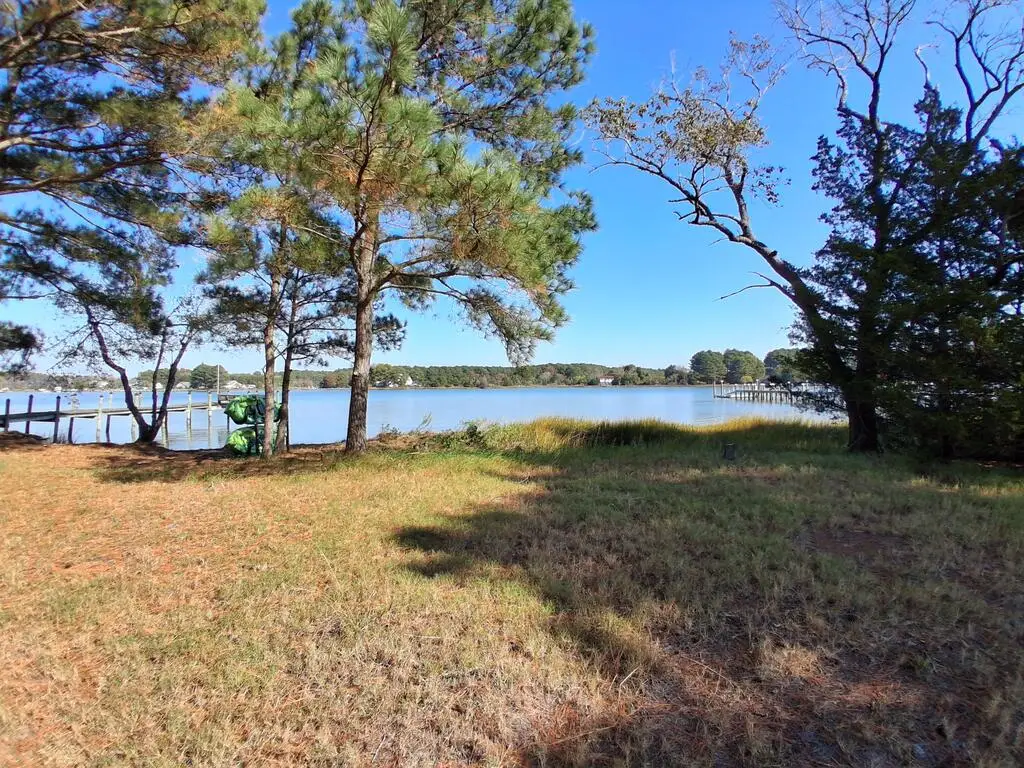 Lot 1 Plantation Rd, Onancock, VA 23417 - #1