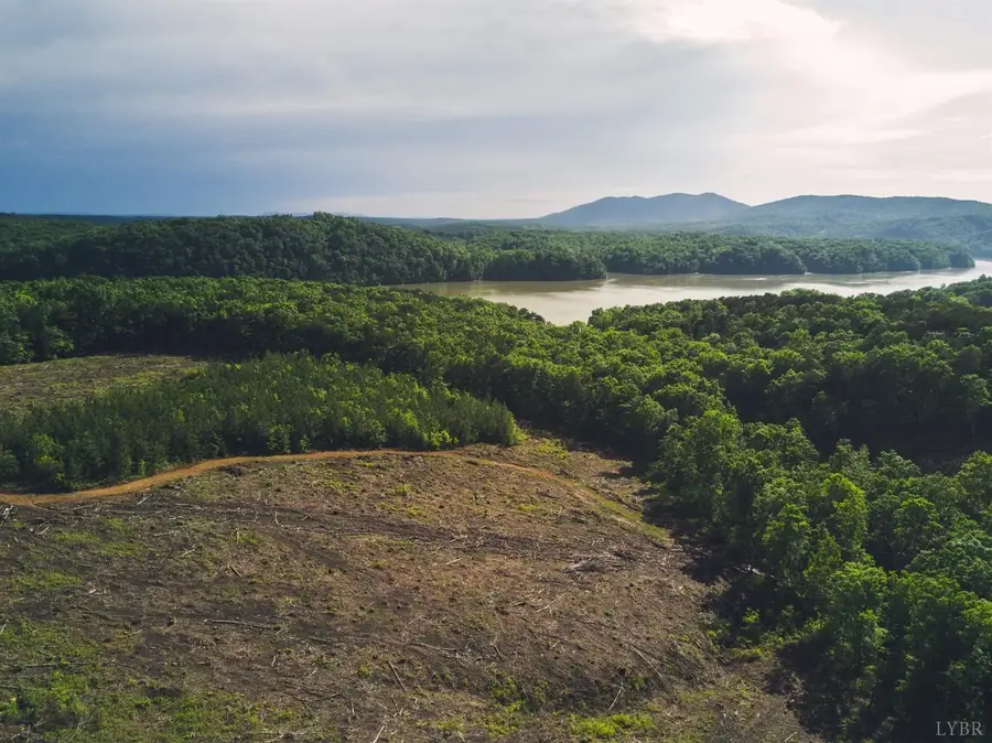 0 Terrapin Creek Road, Huddleston, VA 24104 - Image #2