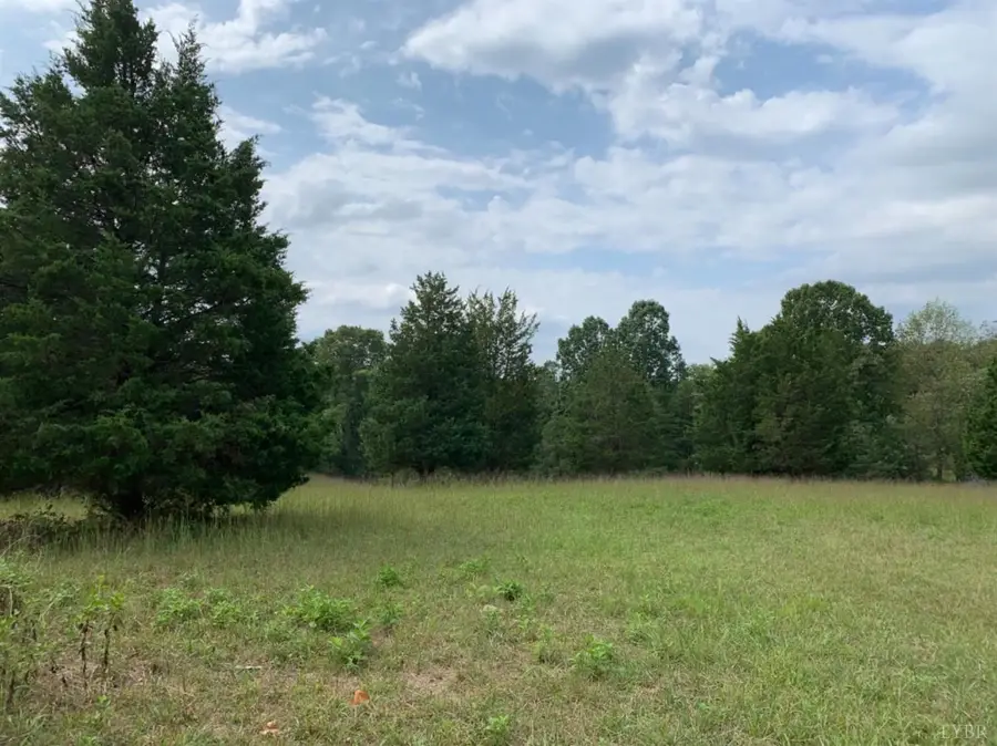 0 Leesville Road, Altavista, VA 24517 - Image #2