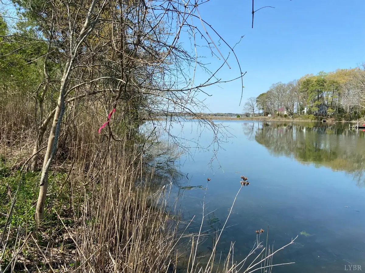 0 Coles Point, Hague, VA 22469 - Image #1