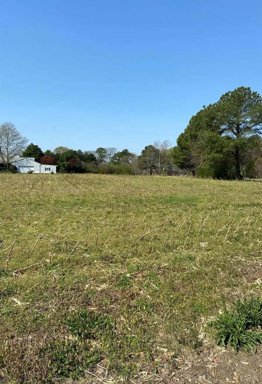 0 Coles Point, Hague, VA 22469 - Image #2