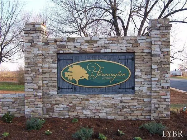 0 Perrowville Road, Forest, VA 24551