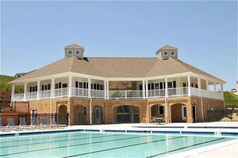 0 Farmington Drive, Forest, VA 24551 - Image #3