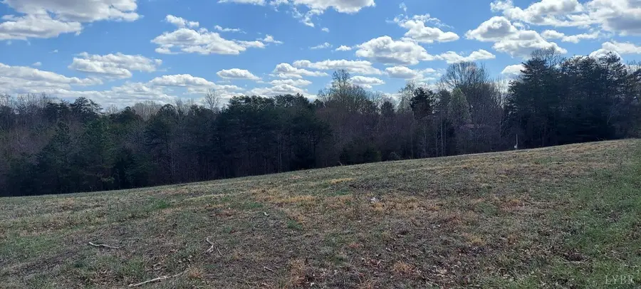 0 Hunter Road, Brookneal, VA 24528 - Image #3