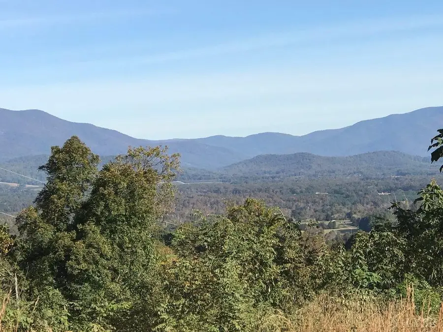 12 Hartless Rd, Amherst, VA 24521 - Image #3